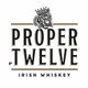 Proper Twelve